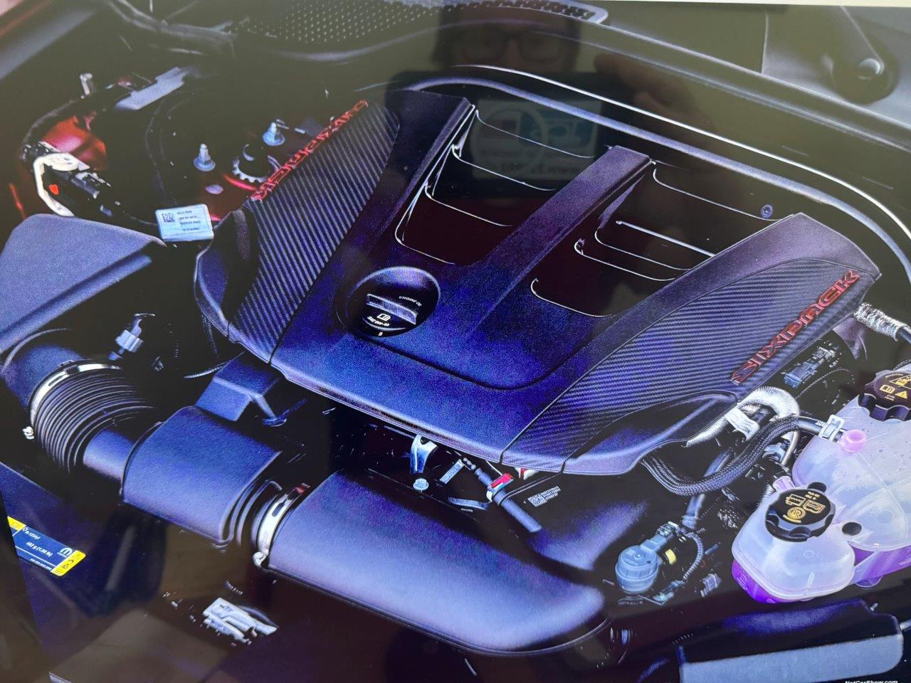 _Dodge Charger Six Pack 2026 (2).jpg